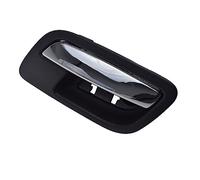 MFBGPVCVMM lato interno Anteriore Sinistra Destra All'interno Maniglia Interna Della Porta Per Cadillac Per Escalade Per EXT Per ESV 6.0L 6.2L 2007-2013(Right Side RH X1)