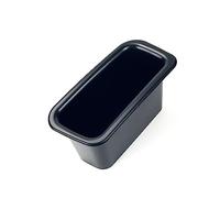 MFBGPVCVMM lato interno Per Audi A4 B8 A5 S5 Q5 Accessori Per Auto Box Bracciolo Maniglia Portaoggetti Vano Portaoggetti Console Custodia Porta Telefono(Diver1pc For A8D4 S8)