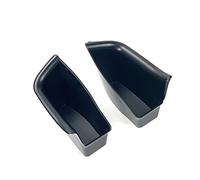 MFBGPVCVMM lato interno Per Audi A4 B8 A5 S5 Q5 Accessori Per Auto Box Bracciolo Maniglia Portaoggetti Vano Portaoggetti Console Custodia Porta Telefono(Front2pc For A6C7 S6)