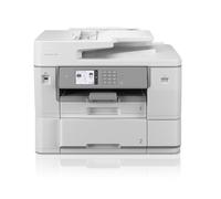 MFC-J6959DW A3 AIO INKJET ROLL