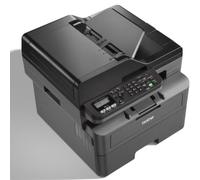 MFC-L2800DW