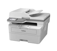 MFC-L2980DWDW PRO COMPACT AIO