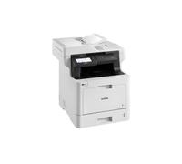 MFC-L8900CDW