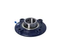 MFC45 RHP 45 x 155,6 x 51,59 mm HOUSING/BEARING ASSY Unità di supporto
