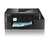 MFCJ4350DW MULT 3 IN 1 INK COLORE