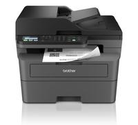 MFCL2800DW MF LAS B/N A4 FAX WIFI LAN F/R BROTHER MFCL2800DW 32PPM ADF DISP 49