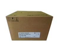 MFDKTA390CA1 Sigillato in scatola con un anno di garanzia e veloce