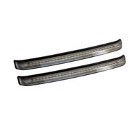 MFE5IV Indicatori Per Street Per Road Per Glide 2008-2013 | Luce Di Direzione A LED Per Borse Laterali Per Motociclette Per Per Touring Per Electra Per Street Per Road Per Glide