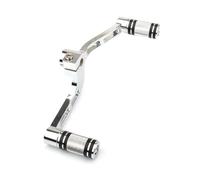 MFE5IV Leve Cambio Gear Pedal Per Leva Del Cambio In Alluminio Per Moto | Per Leva Del Cambio In Alluminio Per Moto, Pedane Per Comandi Centrali Per Sportster XL883 XL 1200
