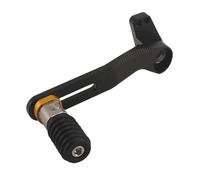 MFE5IV Leve Cambio Gear Pedal Per Multistrada V4 2020-2025 Per S Per | Per Multistrada V4 2020-2025 Per V4 S Per Sport Per Grand Tour V4 Pikes Peak/Rally Leva Del Cambio Pieghevole Pedale Del