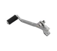 MFE5IV Leve Cambio Gear Pedal Per Z 650 650RS EX650 ER650 Accessori Per | Per Z 650 Z 650RS EX650 ER650 Accessori Per Moto Frizione Leva Del Cambio Asta Sinistra Freno A Pedale