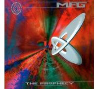 Mfg - The Prophecy