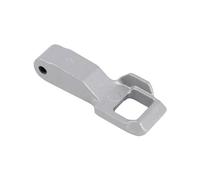 MFG63099101 Serratura For Porta Della Lavatrice, Compatibile Con L/G, Compatibile Con Ken-more, Parte Di Ricambio For Gancio Di Chiusura Della Porta Della Lavatrice