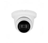 MFGVJNJ IPC-HDW5442TM-ASE-S3 4MP Microfono integrato e interfaccia di allarme audio IP67 IR50M POE ePoe SMD 3.0 Telecamera IP Eyeball WizMind