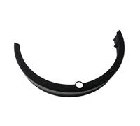 MFGVJNJ Sostituzione Accessori, paraurti, Compatibile for Roomba Serie 700 800 900 876 880 886 890 900 960 965 785 Robot aspirapolvere