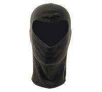 MFH 1 Foro Passamontagna Leggero Cotone Oliva