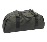 MFH 30650B - Military & Adventure Borsone workbag (L x A x P) 510 x 210 x 180 m