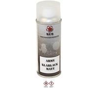 MFH 40355 Farbspray KLARLACK Matt 400ml 1 St. (B x H) 6.5cm x 20cm