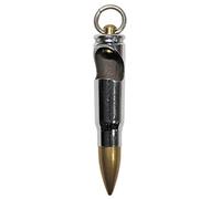 MFH AK47 Portachiavi con apribottiglie Argento