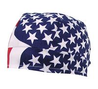 MFH Army Style Bandana (USA Bandiera)