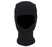 MFH Balaclava, Nero