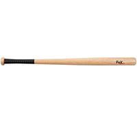 MFH Bastone da Baseball Legno (Natura,32')