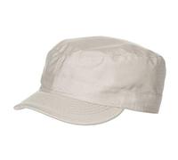 MFH BDU Ripstop Campo Cappellino Khaki Taglia L
