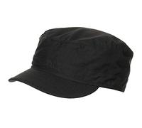 MFH BDU Ripstop Campo Cappellino Nero Taglia XL