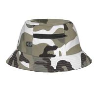 MFH Boonie Hat Giungla Militare Cappello Pesca Esercito Cap Viaggio Urban Camo