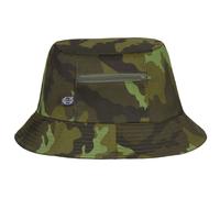 MFH Boonie Hat Giungla Militare Cappello Pesca Esercito Czech Woodland Camo