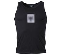 MFH Bundeswehr Canotta-Top - Nero, XXL