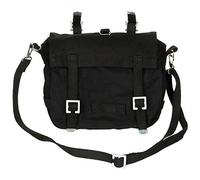 MFH BW - Borsa da combattimento piccola