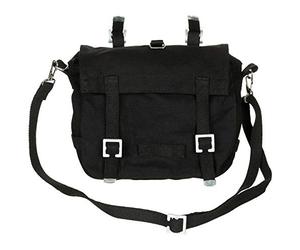 MFH BW - Borsa da combattimento piccola