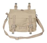 MFH BW Combat Borsa Piccolo Cachi