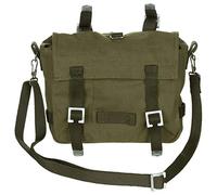 MFH BW Combat Borsa Piccolo OD Verde