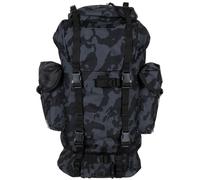 MFH BW combattimento 65L zaino tattico militare campo forze armate