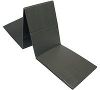 MFH BW Tappetino per dormire OD Green