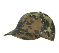 MFH Capello da Baseball Flecktarn