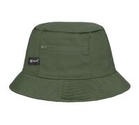 MFH Cappello Boonie Caccia Hat Giungla Militare Pesca Esercito Viaggio Oliva