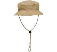 MFH Cappello Britannico, Cachi, L