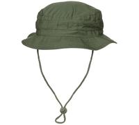 MFH Cappello Uomo