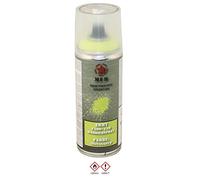 MFH Farbspray SIGNALGELB RAL 1026 400ml Signal-Gelb 1 St. (B x H) 6.5cm x 20cm