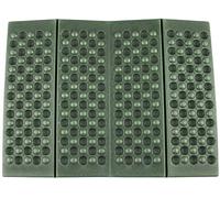MFH Fox Outdoor Foldable Thermal Seat Pad Oliva