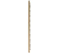 MFH, lama per sega, circa 32 cm, per seghe 27090.