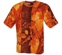 MFH Maglietta Unisex-Adulto