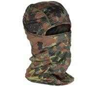 MFH maschere-10896v Maschere, Mimetico, Taglia Unica Unisex-Adulto