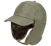 MFH Max Fuchs Hut-10050B Cappello Oliva XL