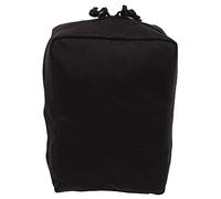 MFH Medical Kit di pronto soccorso Borsa MOLLE nero