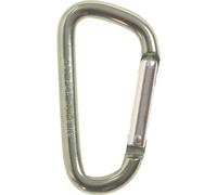 MFH - Military & Adventure 27533C Moschettone D7x70A 7 mm x 70 mm 1 pz.