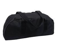 MFH - Military & Adventure 30650A Borsone workbag (L x A x P) 510 x 210 x 180 m